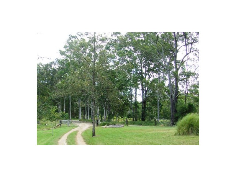 Collombatti NSW 2440