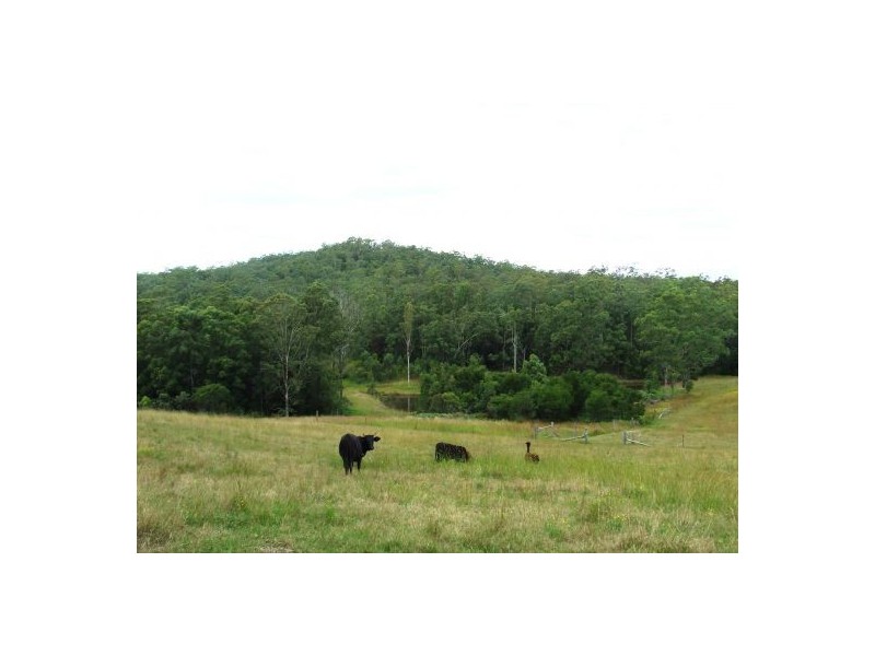 Collombatti NSW 2440