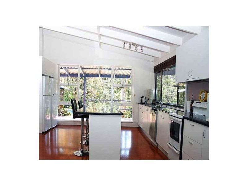 Collombatti NSW 2440