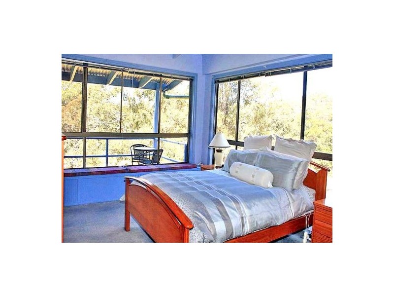 Collombatti NSW 2440