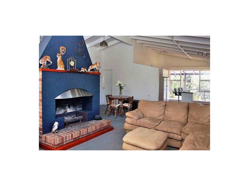 Collombatti NSW 2440