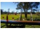 Telegraph Point NSW 2441