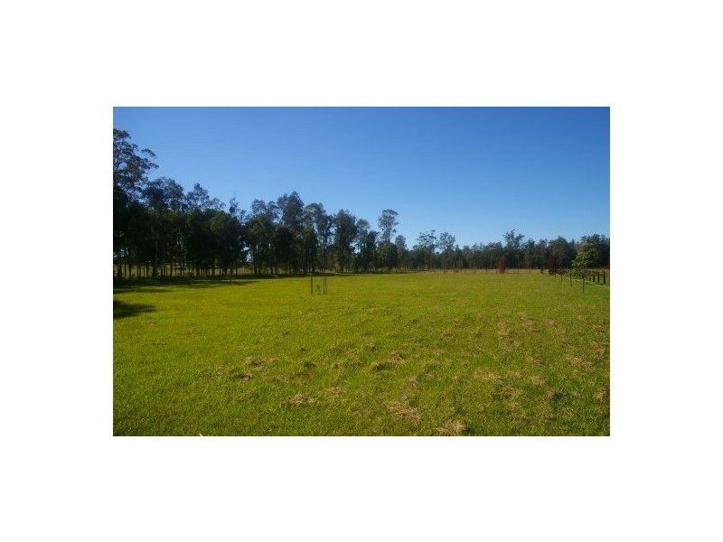 Telegraph Point NSW 2441