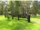 Telegraph Point NSW 2441
