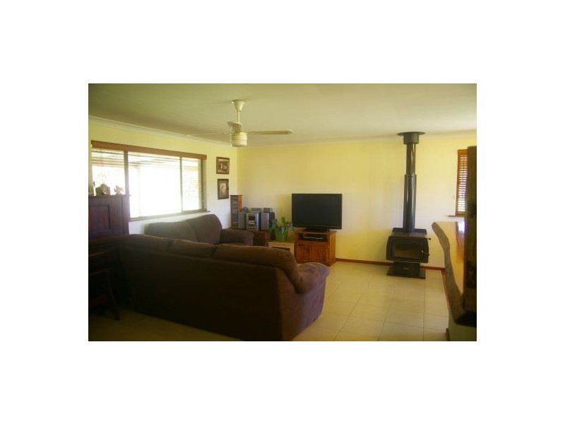 Telegraph Point NSW 2441