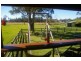 Telegraph Point NSW 2441