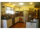 Telegraph Point NSW 2441