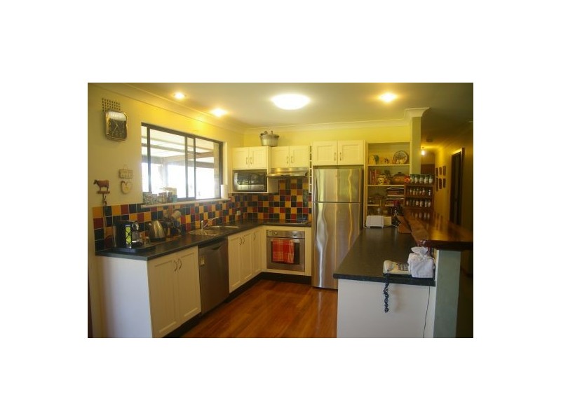 Telegraph Point NSW 2441