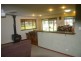 Telegraph Point NSW 2441