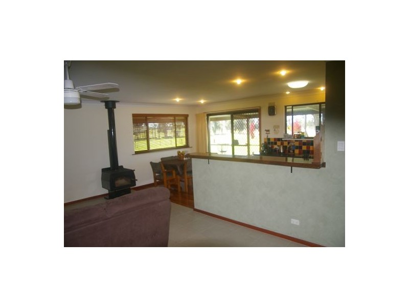 Telegraph Point NSW 2441