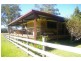 Telegraph Point NSW 2441
