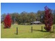 Telegraph Point NSW 2441