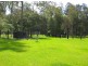 Telegraph Point NSW 2441