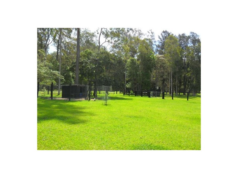 Telegraph Point NSW 2441