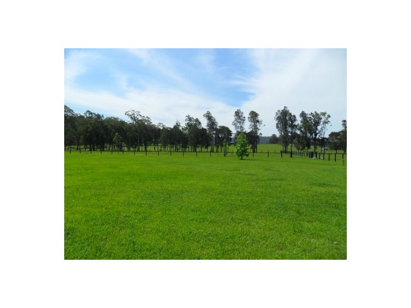 Telegraph Point NSW 2441