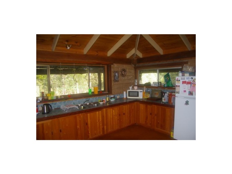 Collombatti NSW 2440