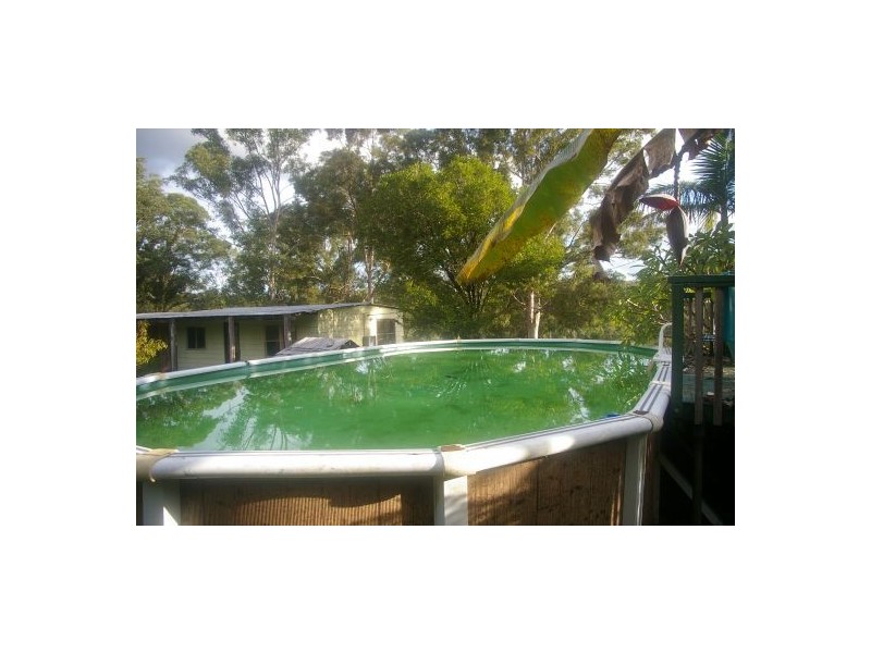 Collombatti NSW 2440