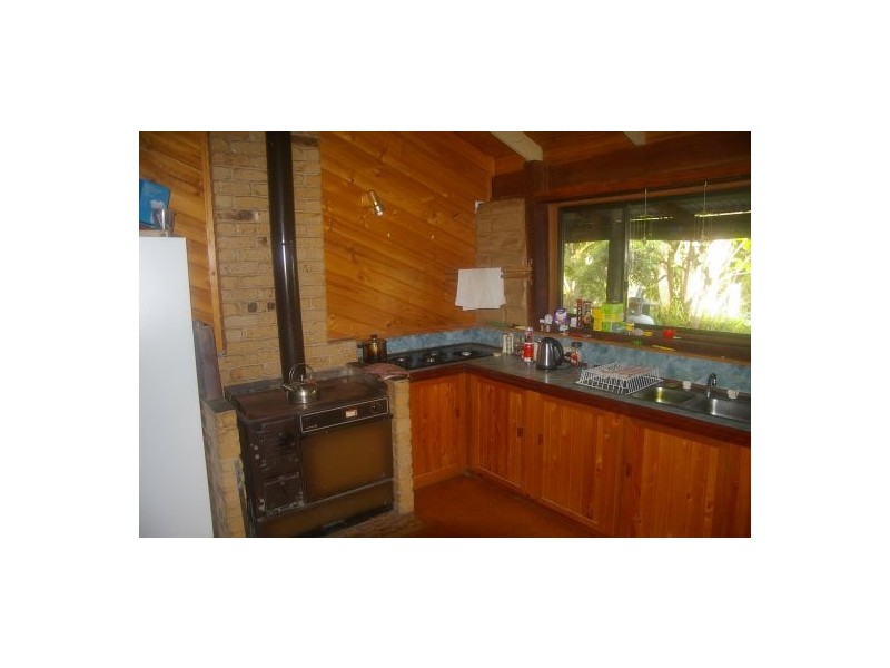 Collombatti NSW 2440