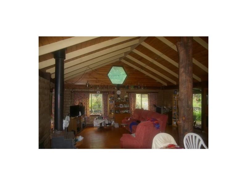 Collombatti NSW 2440