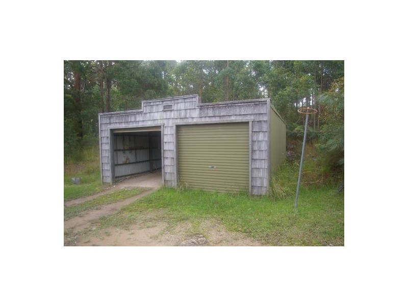 Collombatti NSW 2440