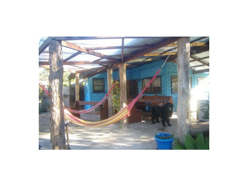 Crescent Head NSW 2440