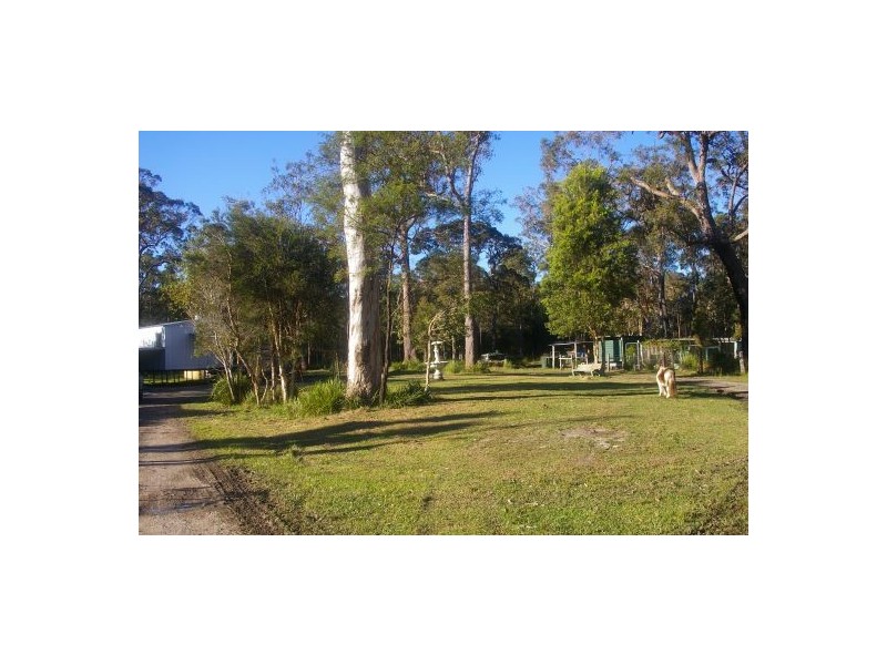 Crescent Head NSW 2440