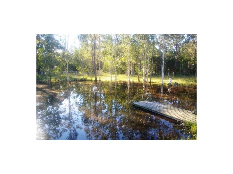 Crescent Head NSW 2440