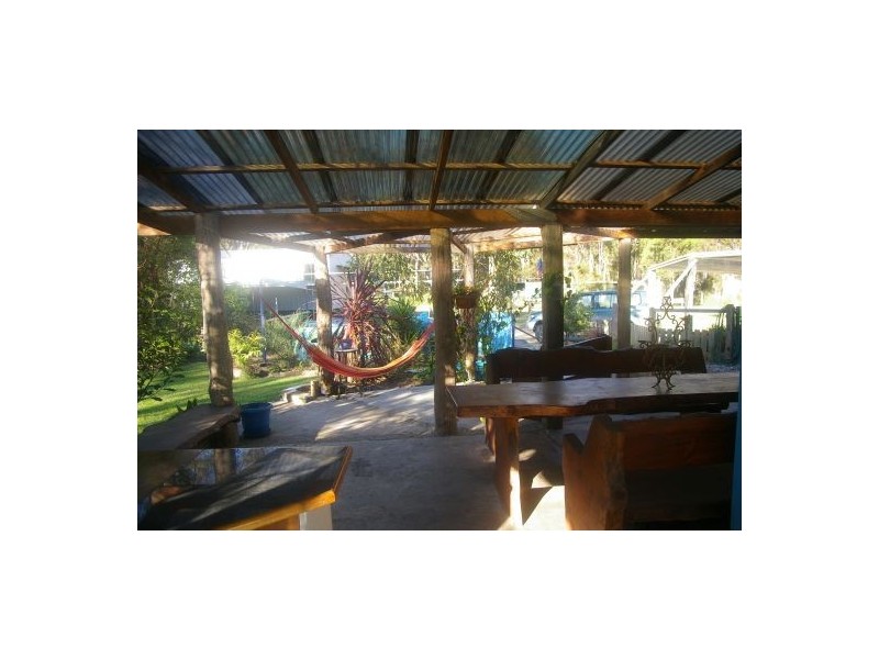 Crescent Head NSW 2440