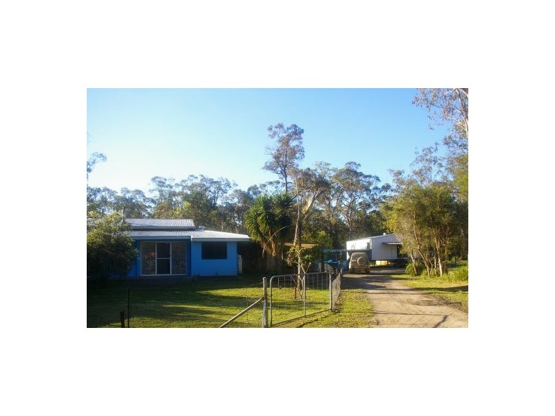 Crescent Head NSW 2440