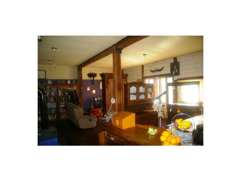 Crescent Head NSW 2440