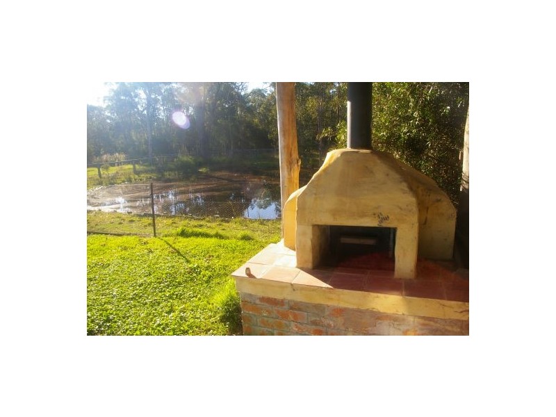 Crescent Head NSW 2440