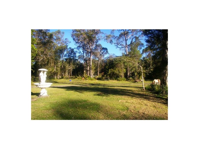 Crescent Head NSW 2440