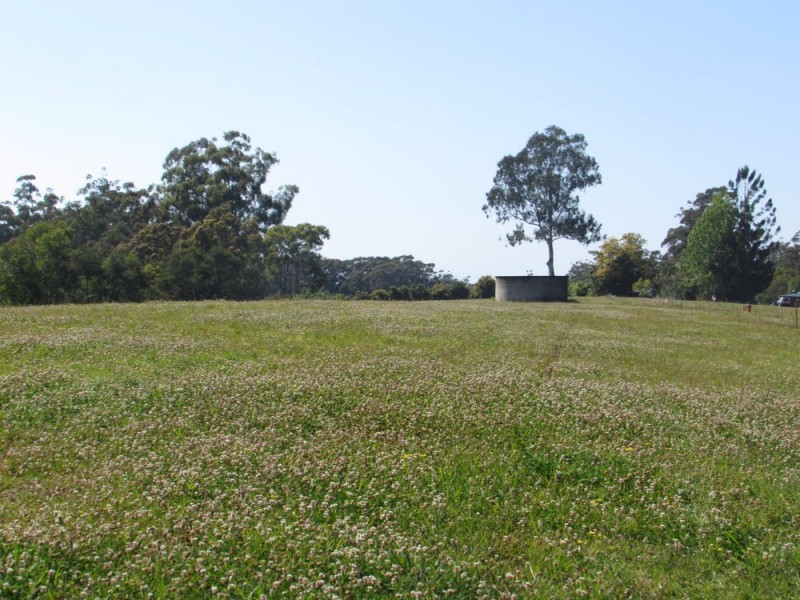 Telegraph Point NSW 2441