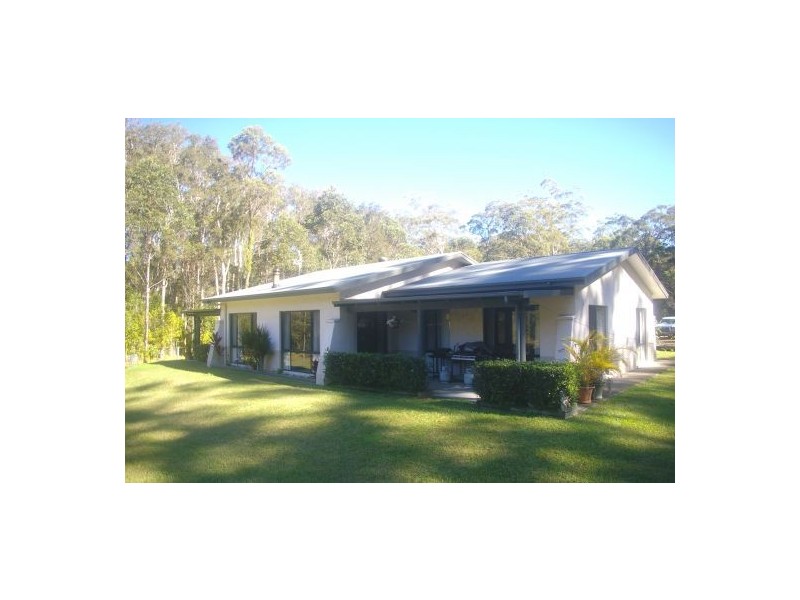 Port Macquarie NSW 2444