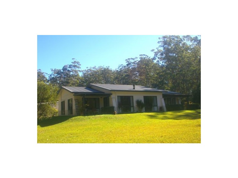 Port Macquarie NSW 2444