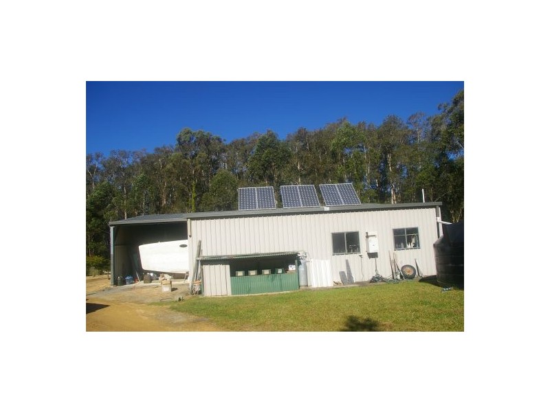 Port Macquarie NSW 2444