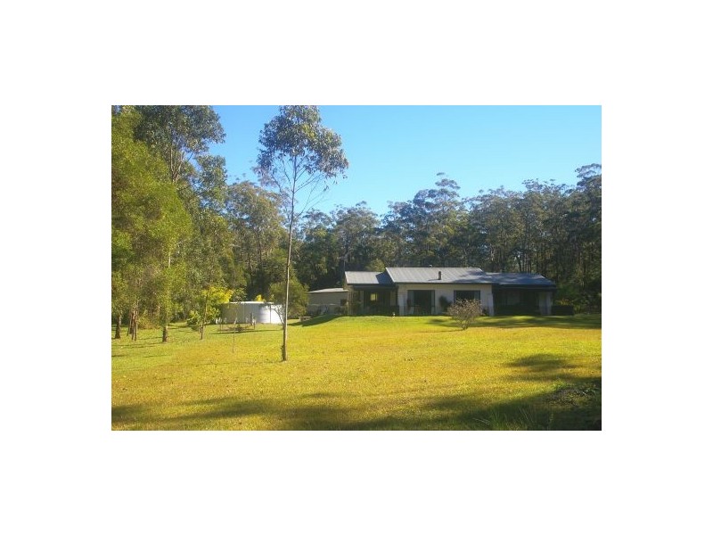 Port Macquarie NSW 2444