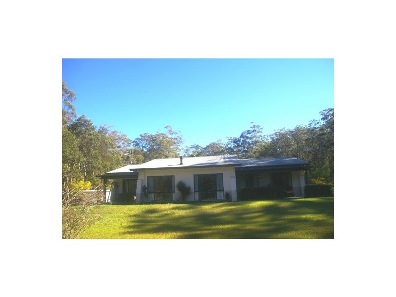 Port Macquarie NSW 2444