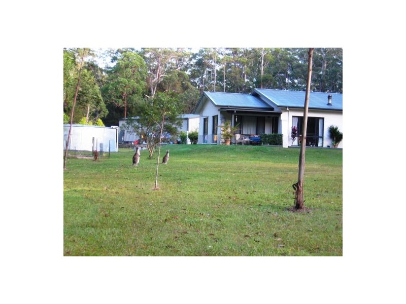 Port Macquarie NSW 2444