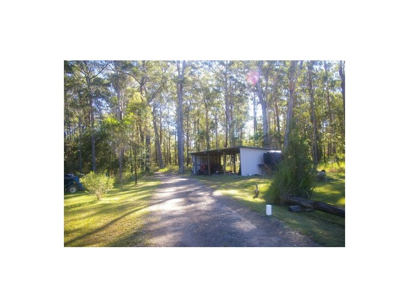 Port Macquarie NSW 2444