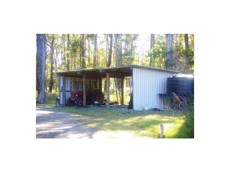 Port Macquarie NSW 2444