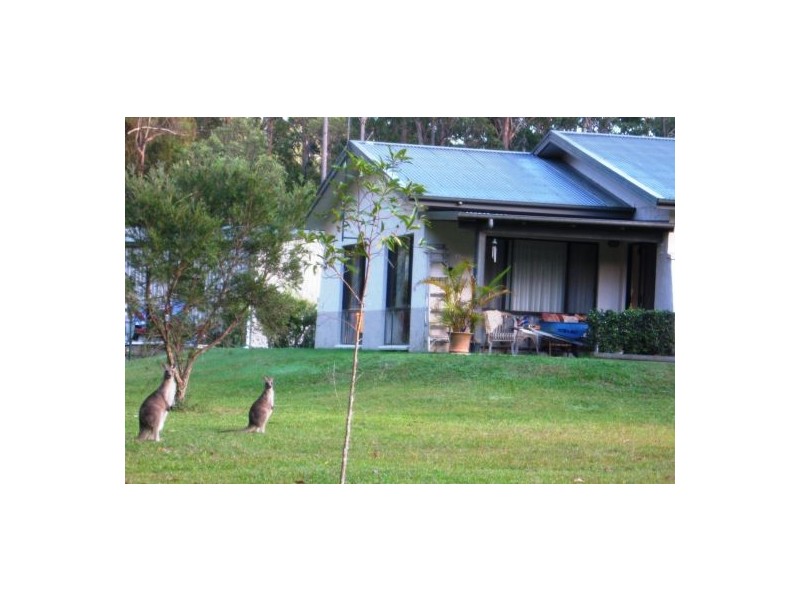 Port Macquarie NSW 2444