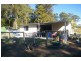 Pembrooke NSW 2446