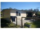 Pembrooke NSW 2446