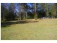 Pembrooke NSW 2446