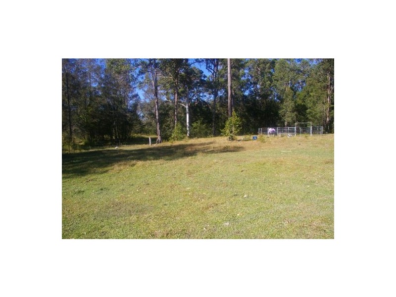 Pembrooke NSW 2446