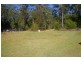 Pembrooke NSW 2446