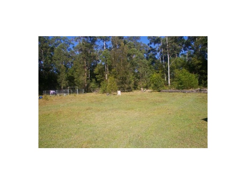 Pembrooke NSW 2446