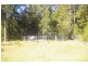 Pembrooke NSW 2446