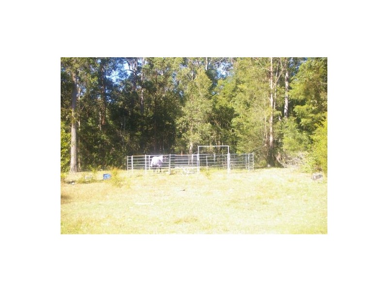 Pembrooke NSW 2446